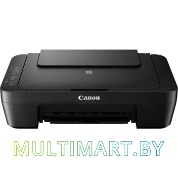 МФУ Canon PIXMA MG2555S (0727C026)